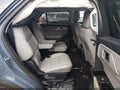 Photo 8 of 17 — 2025 Ford Explorer