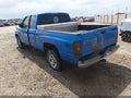 Photo 3 of 11 — 2000 Dodge Ram 1500