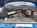Photo 6 of 11 — 2000 Dodge Ram 1500