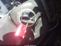 Photo 11 of 11 — 2000 Dodge Ram 1500