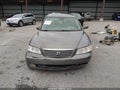 Photo 13 of 17 — 2007 Hyundai Azera