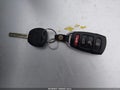 Photo 11 of 17 — 2007 Hyundai Azera