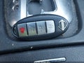 Photo 11 of 11 — 2012 Nissan Altima