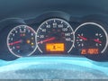 Photo 7 of 11 — 2012 Nissan Altima