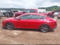 Photo 14 of 16 — 2025 Kia K4