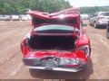 Photo 16 of 16 — 2025 Kia K4
