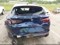 2018 Alfa Romeo Stelvio — photo 6 of 16 | VIN ZASFAKNN2J7B97406