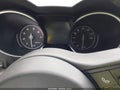 2018 Alfa Romeo Stelvio — photo 7 of 16 | VIN ZASFAKNN2J7B97406