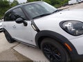 Photo 13 of 17 — 2016 Mini Countryman
