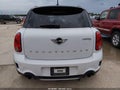 Photo 16 of 17 — 2016 Mini Countryman