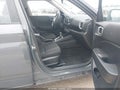 Photo 5 of 16 — 2025 Hyundai Venue