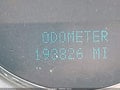 Photo 15 of 16 — 2008 GMC Sierra 1500