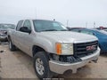 Photo 1 of 16 — 2008 GMC Sierra 1500