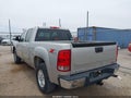 Photo 3 of 16 — 2008 GMC Sierra 1500