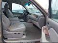 Photo 5 of 16 — 2008 GMC Sierra 1500