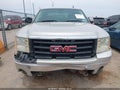 Photo 6 of 16 — 2008 GMC Sierra 1500