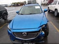 Photo 12 of 16 — 2016 Mazda CX-3