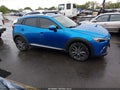 Photo 13 of 16 — 2016 Mazda CX-3