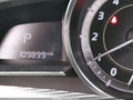 Photo 15 of 16 — 2016 Mazda CX-3