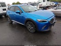 Photo 1 of 16 — 2016 Mazda CX-3