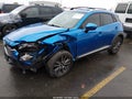 Photo 2 of 16 — 2016 Mazda CX-3