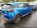 Photo 4 of 16 — 2016 Mazda CX-3