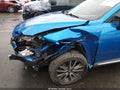 Photo 6 of 16 — 2016 Mazda CX-3