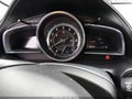 Photo 7 of 16 — 2016 Mazda CX-3