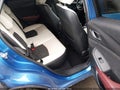 Photo 8 of 16 — 2016 Mazda CX-3