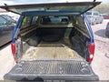 Photo 8 of 11 — 2009 Chevrolet Colorado