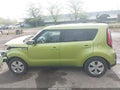 Photo 15 of 17 — 2015 Kia Soul