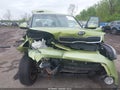 Photo 6 of 17 — 2015 Kia Soul