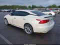 Photo 3 of 16 — 2016 Nissan Maxima