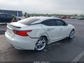 Photo 4 of 16 — 2016 Nissan Maxima