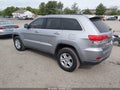 Photo 3 of 16 — 2015 Jeep Grand Cherokee