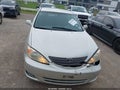 Photo 12 of 16 — 2002 Toyota Camry