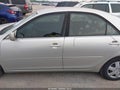 Photo 14 of 16 — 2002 Toyota Camry