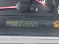 Photo 15 of 16 — 2002 Toyota Camry