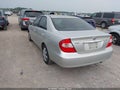 2002 Toyota Camry — photo 3 of 16 | VIN JTDBE32K820132971