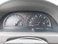 Photo 7 of 16 — 2002 Toyota Camry