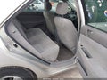 2002 Toyota Camry — photo 8 of 16 | VIN JTDBE32K820132971