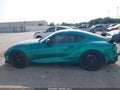 Photo 15 of 17 — 2022 Toyota Supra