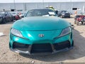 Photo 13 of 17 — 2022 Toyota Supra