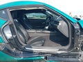 Photo 5 of 17 — 2022 Toyota Supra