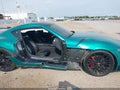 Photo 6 of 17 — 2022 Toyota Supra