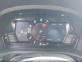 Photo 7 of 17 — 2022 Toyota Supra
