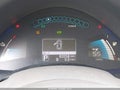 2014 Nissan Leaf — photo 7 of 18 | VIN 1N4AZ0CP7EC340003