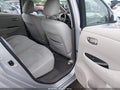 2014 Nissan Leaf — photo 8 of 18 | VIN 1N4AZ0CP7EC340003