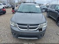 Photo 6 of 14 — 2012 Dodge Journey
