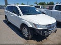 Photo 1 of 22 — 2016 Dodge Journey